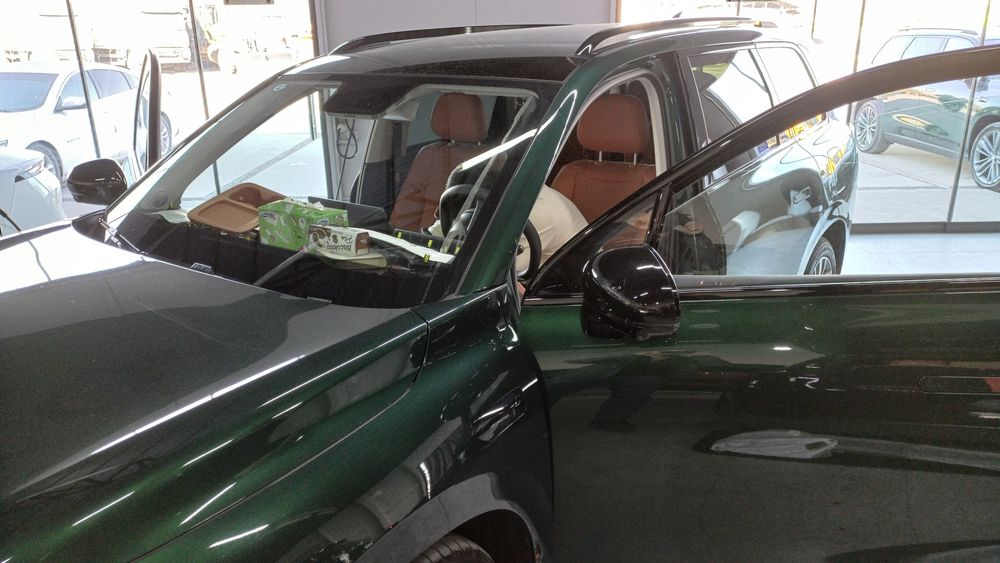 Leapmotor русификация C16, C11, C10, C01,
Sim слот и приложения