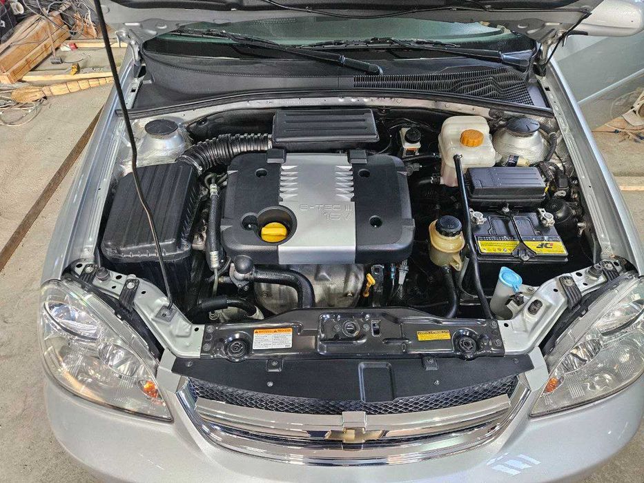 Продаётся свая машина