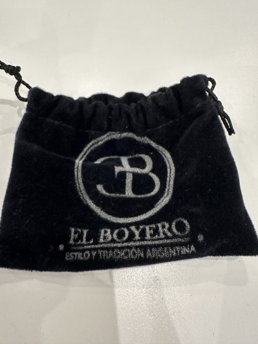 Дамска гривна ръчна изработка с камък