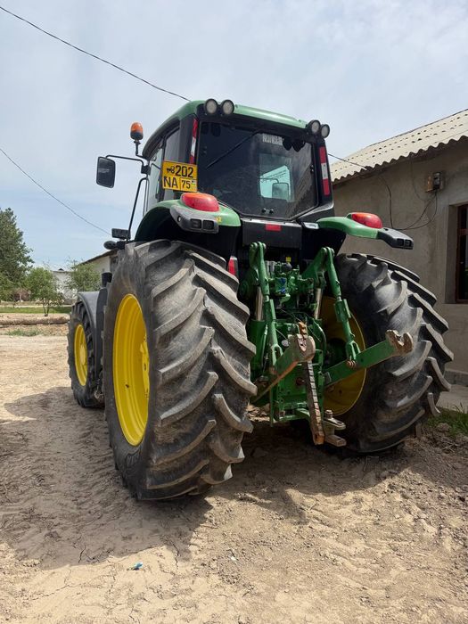 Jonder 6175M puligi  bilan