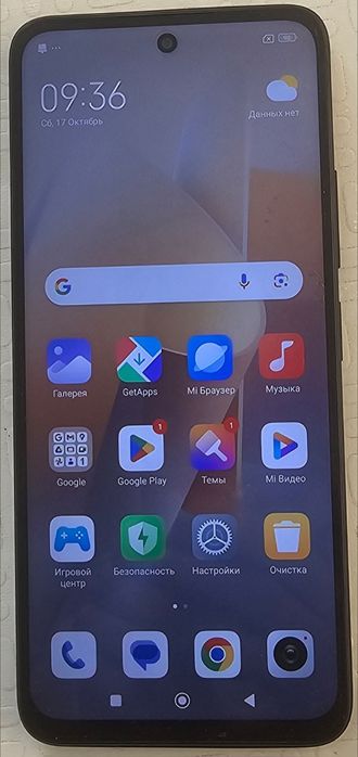 Продам телефон Redmi 12