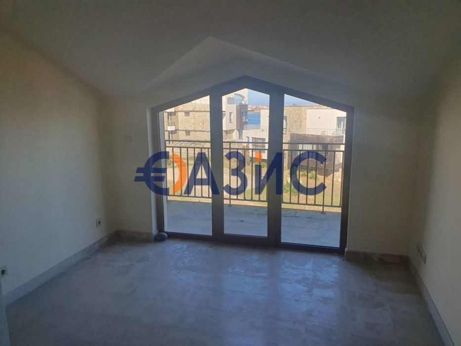 Продава се Къща в Созопол - 176 кв.м за 1932 €/кв.м - Снимка #14