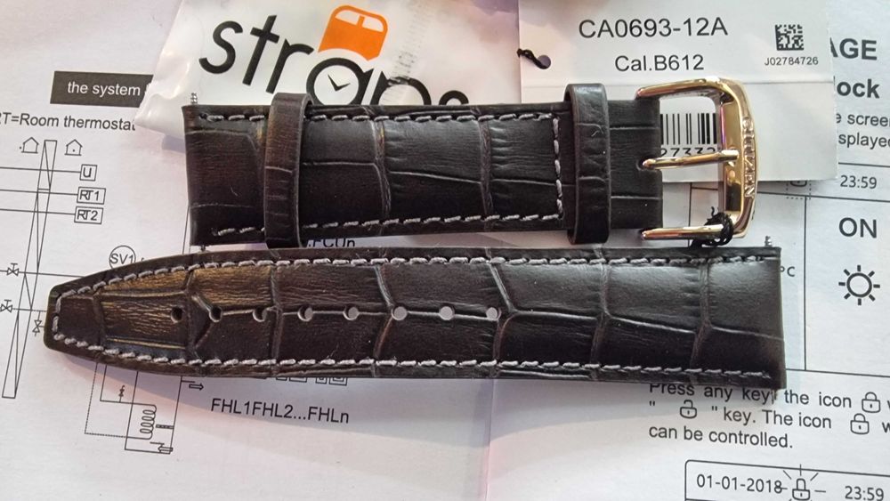 Citizen eco-drive,cronograf,WR 10 bar,arata si functioneaza, ca nou .