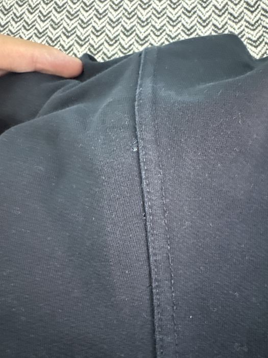 Штаны PiYERA, турецкие