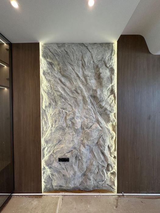 Маляр. Обой, Малярка, Евро ремонт қиламиз