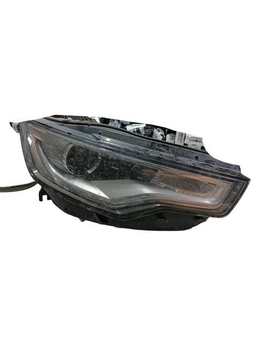 Far Dreapta Defect, Pt Sticla A6 C7 Audi A6/S6 Iv Saloon 4G2, C7, 4Gc 2010 - 2018