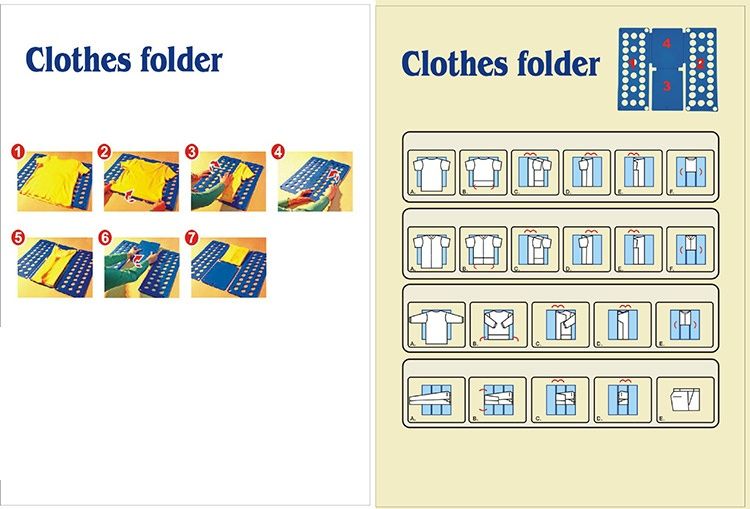 складная доска для одежды складная доска для одежды