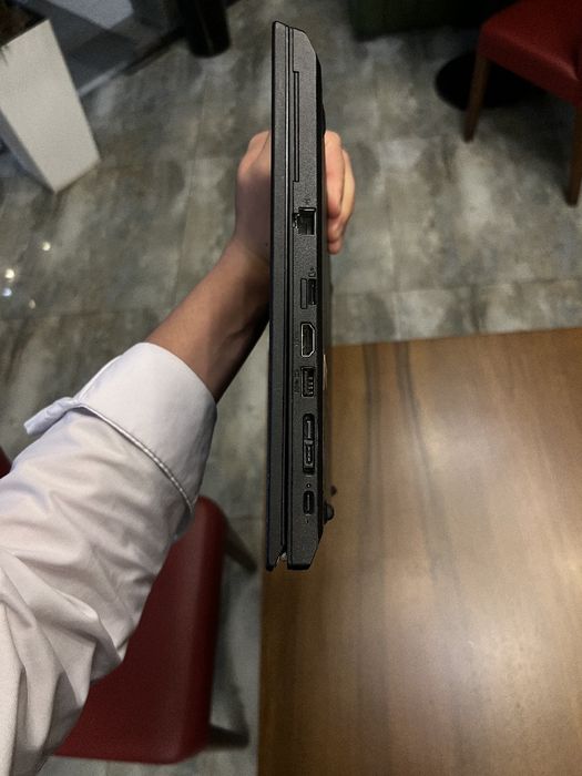Lenovo Thinkpad I5-8th gen