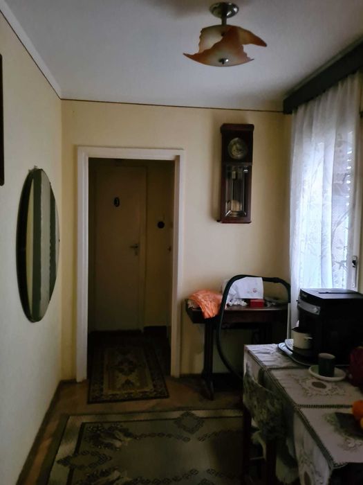 apartament 4 camere Micro 15