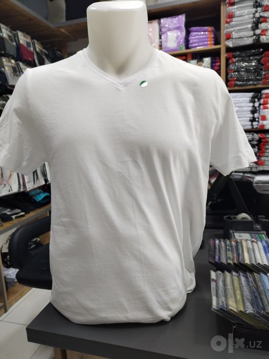 Optom futbolkalar Amina  Barcha Razmerlarda M. L. XL. XXL. 3XL