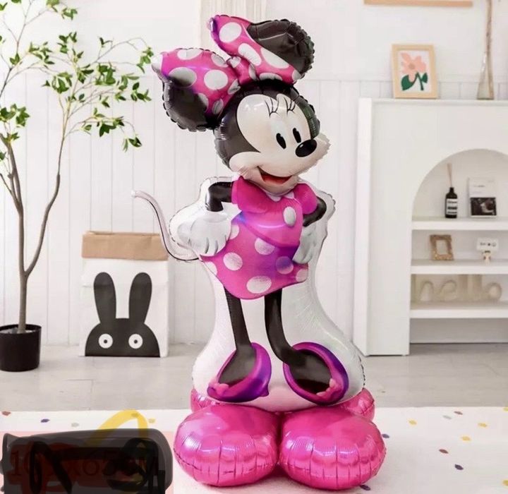 Шар фигура для праздника