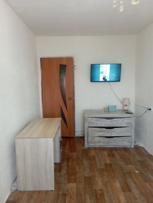 Сдам комнату в центре