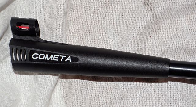 Для активного отдыха.