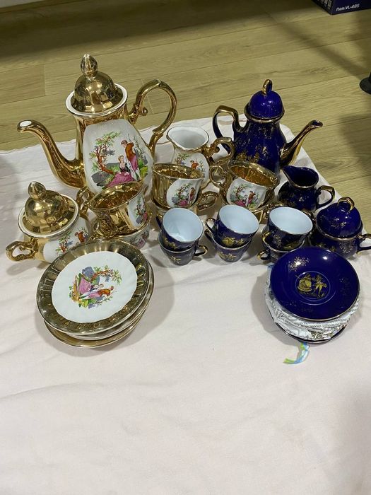 Чиннилар срочна сотилади