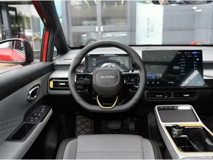 Gac aion s max boshlangich 30% tolov bilan nasiya savdo asosida