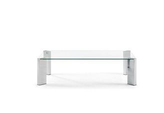 Аренда выставочной мебели