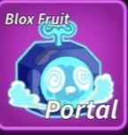 Продаю фрукты по фасту