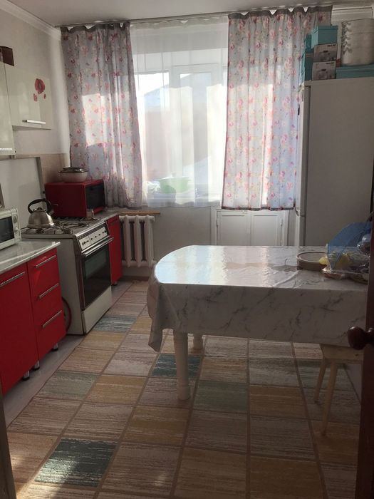 Продам 1 ком кв мсо