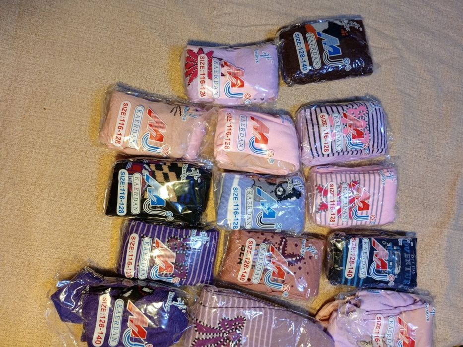 Продам детские вещи