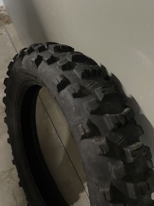 Vand Michelin enduro medium 2