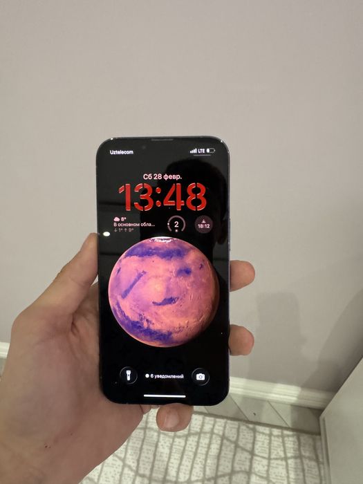 Продайотся apple 13pro 11 pro и редми 10 про