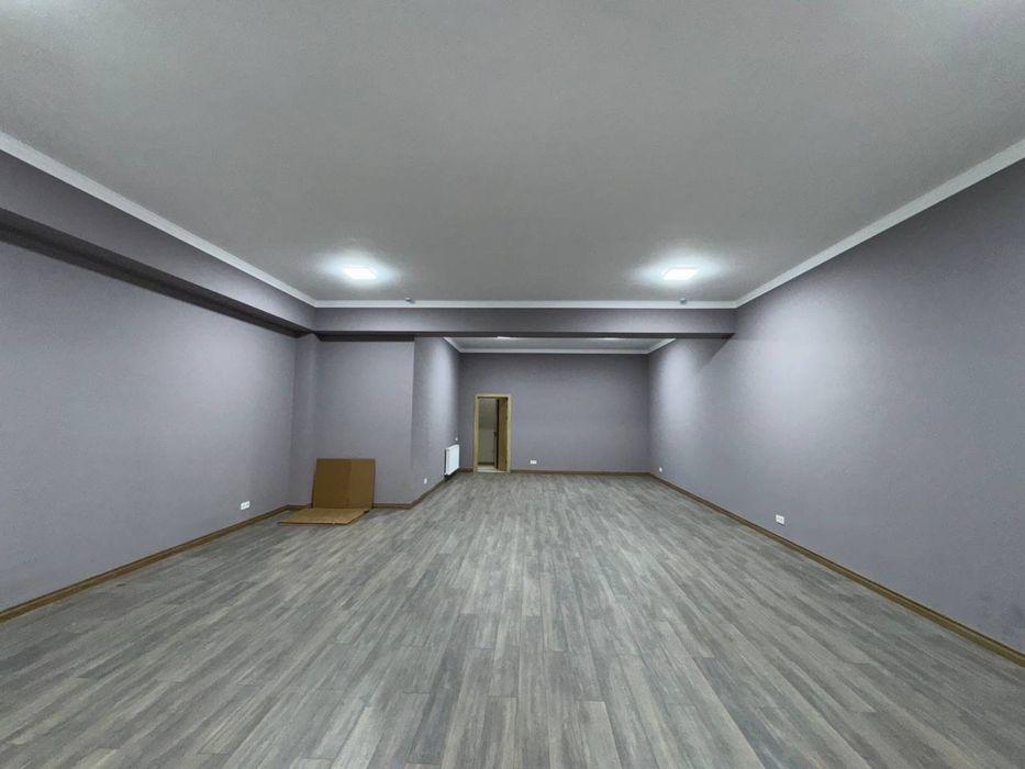 Аренда офис Метро Новза 24/7 Доступ Логистика Колл центр или Фирма