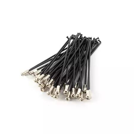 Спици  за електрически велосипеди всякакви размери  ( по поръчка ).