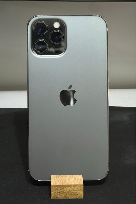 Vand iphone 12 pro max 256gb