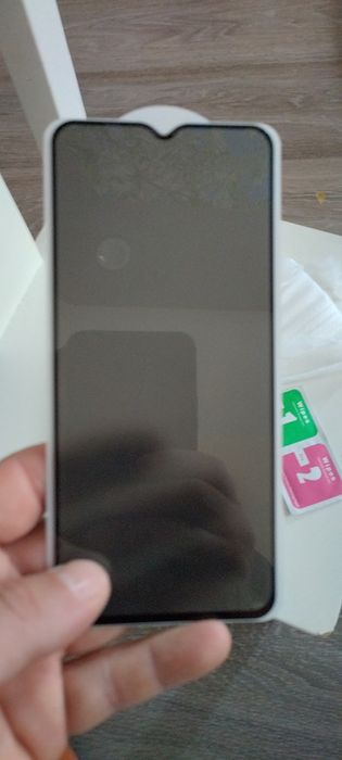 Стъклен протектор за Нокиа g10 NOKIA G10