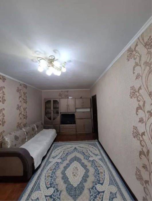 Продажа 1 ком.квартиры