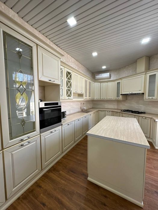 Сдается частный дом под офис!