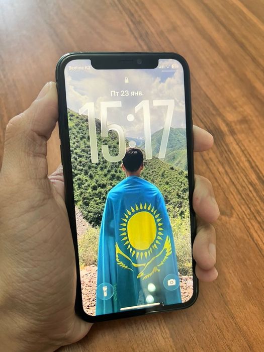 Iphone 11pro Айфон 11 про