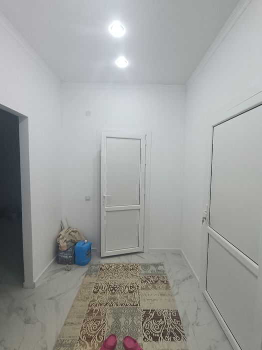 Сдам в аренду коммерческое помещение