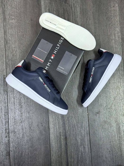 Încălțăminte bărbați toate marimile