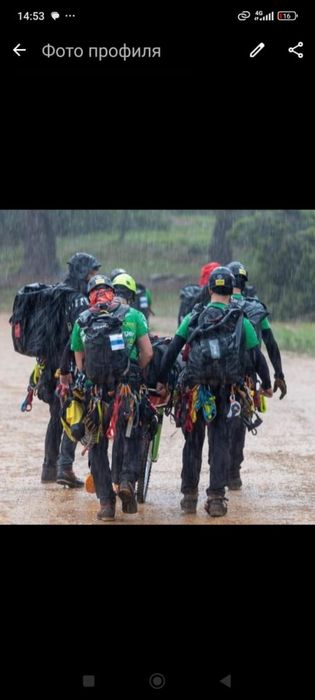 Альпинисты альпенист алпинист промышленные альпинизм высотники