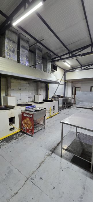 Кибрай.цен.6сот.3.эт,нотурар.