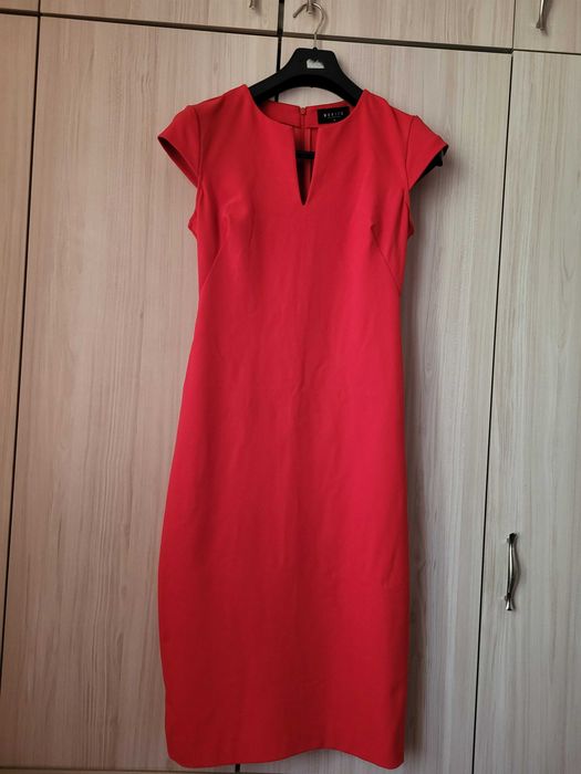 Рокли официални и ежедневни