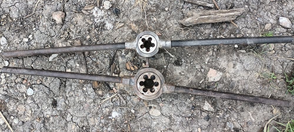 Продам аварийный знак и прочее