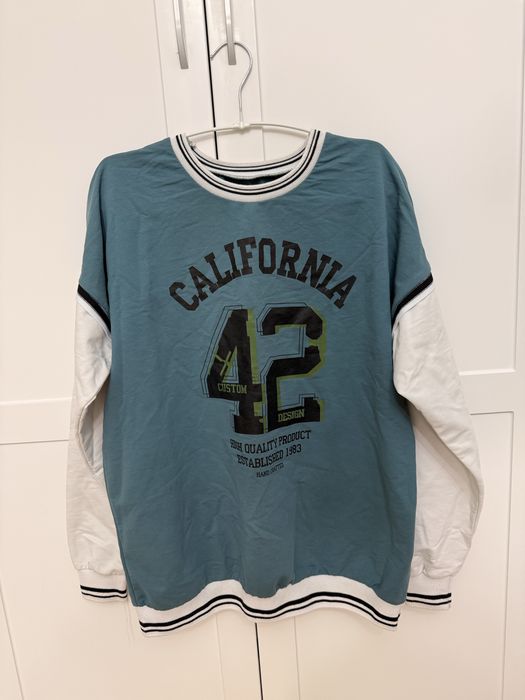 Женская одежда размер М