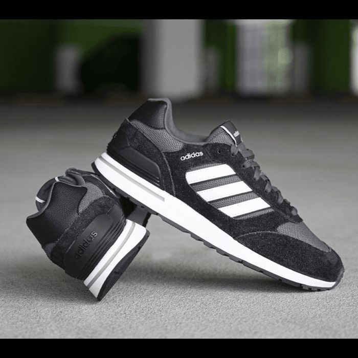 ADIDAS SPORTSWEAR Обувки Run 80s - 42
