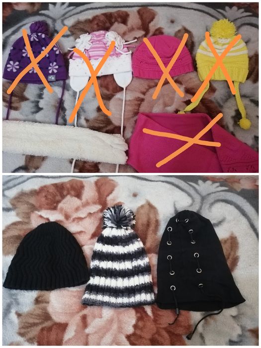 Продаю одежду, состояние хорошее от 5ти месяцев до 2х лет