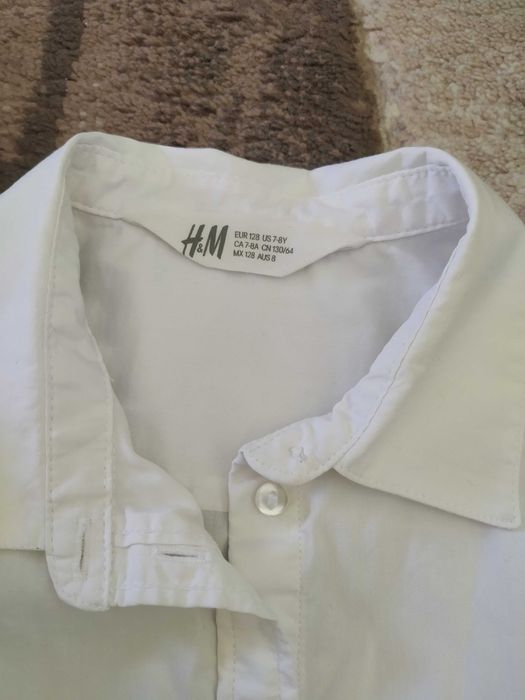 Детски комплекти