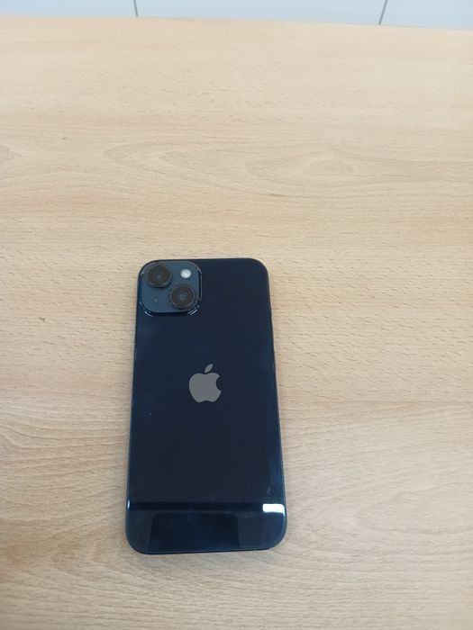 Iphone 14 128 gb