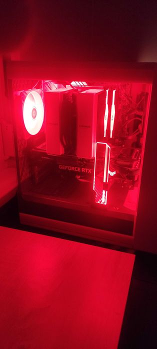 Компютър за разпускане