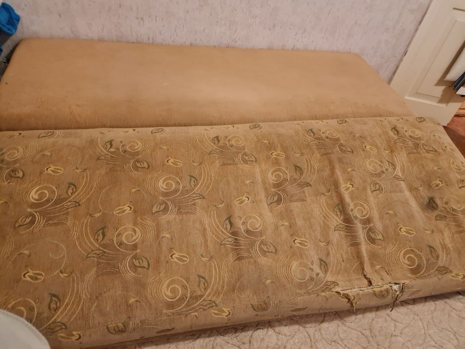 Продам диван Сафа 2000 т