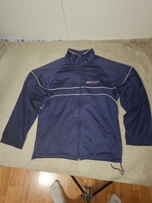 Bluza Reebok Retro/Y2K