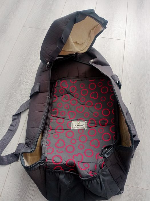 Детский сумка переноска