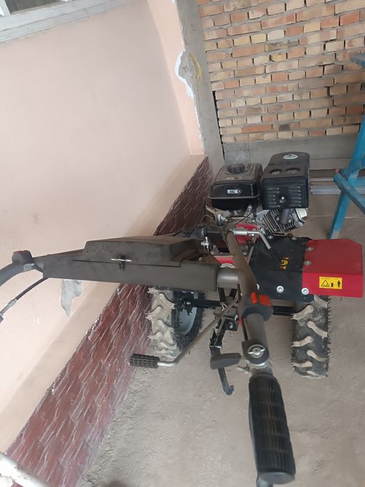 _$ mini traktr 13ot kuchi