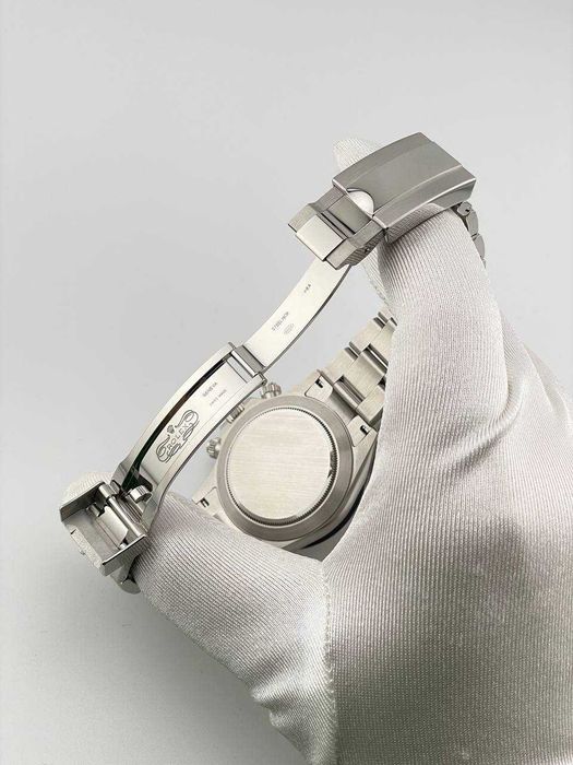 Часы Rolex Daytona