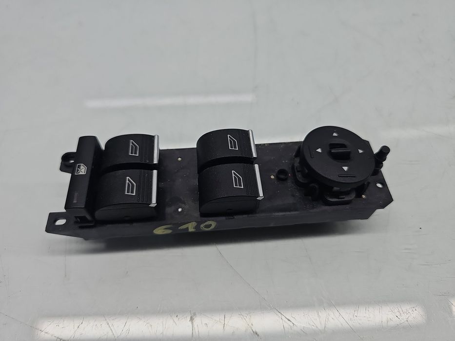 Butoane comanda geamuri sofer Ford Kuga II [Fabr 2012-prezent] F1ET-14